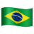 Bandeira do Brasil